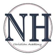New Hope Christian Academy Logo